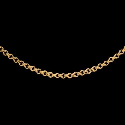 Bijoux Créoles