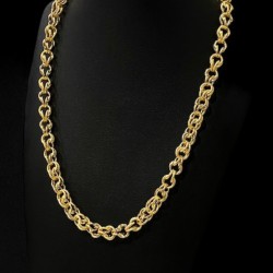 Bijoux Créoles