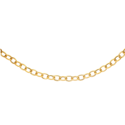 Bijoux Créoles