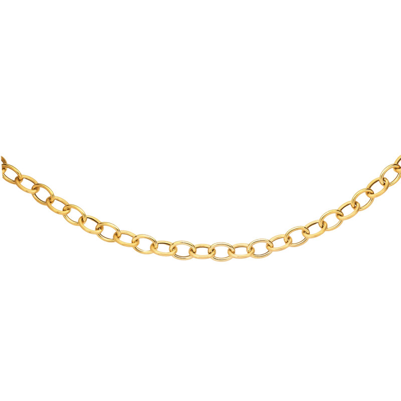 Bijoux Créoles