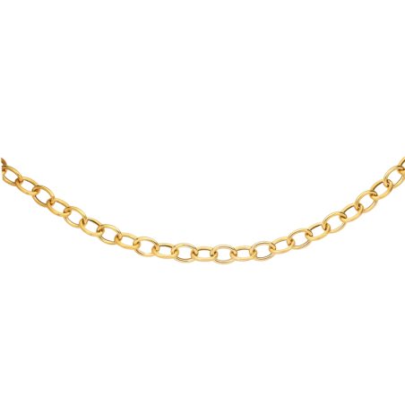Bijoux Créoles