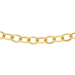 Bijoux Créoles