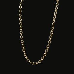 Bijoux Créoles