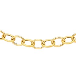 Bijoux Créoles
