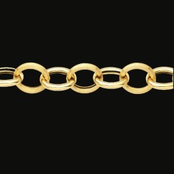Bijoux Créoles