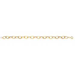Bijoux Créoles