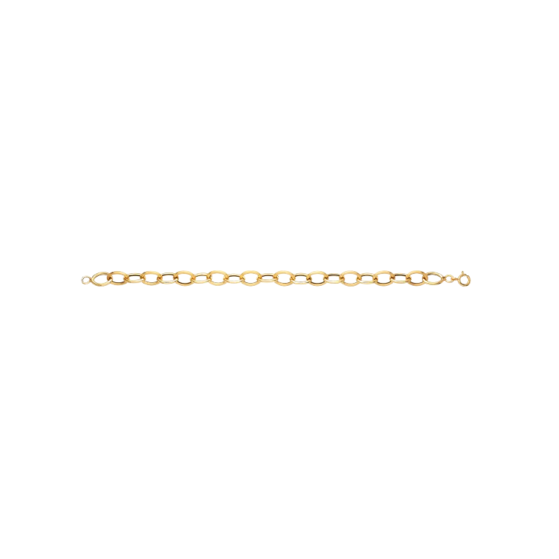 Bijoux Créoles
