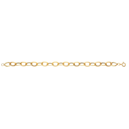 Bijoux Créoles