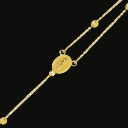 Bijoux ma métisse