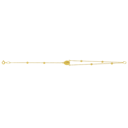 Bijoux ma métisse