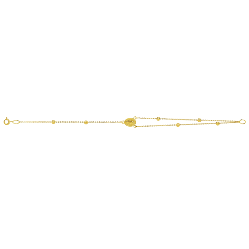 Bijoux ma métisse
