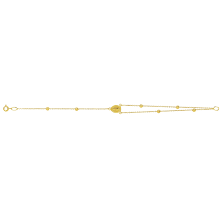 Bijoux ma métisse