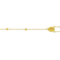 Bijoux ma métisse