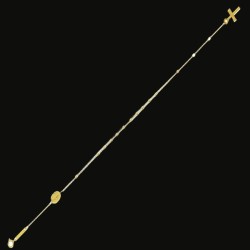 Bijoux ma métisse