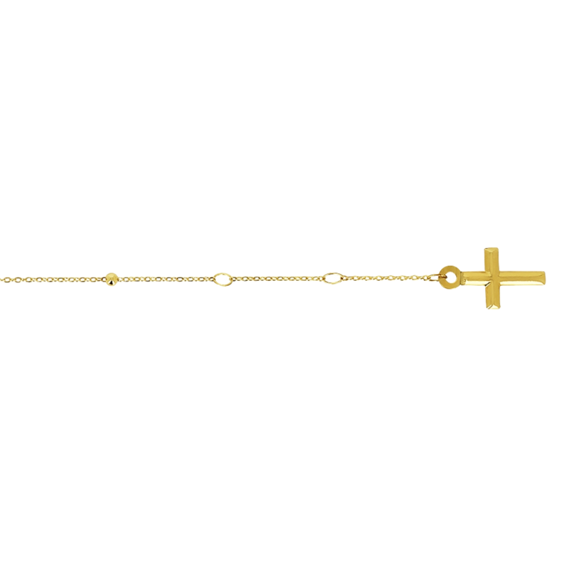 Bijoux ma métisse