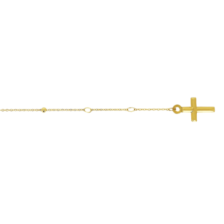Bijoux ma métisse