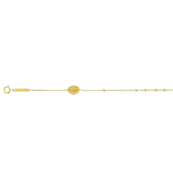 Bijoux ma métisse