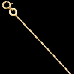 Bijoux Créoles