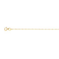 Bijoux Créoles