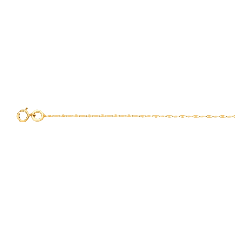 Bijoux Créoles