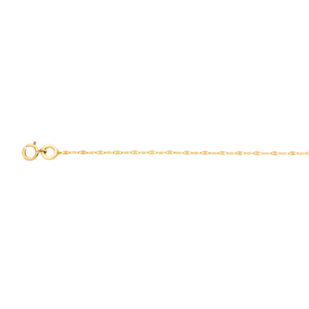 Bijoux Créoles