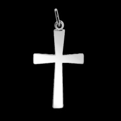 Bijoux ma métisse