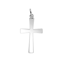 Bijoux ma métisse