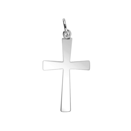 Bijoux ma métisse