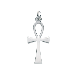 Bijoux ma métisse