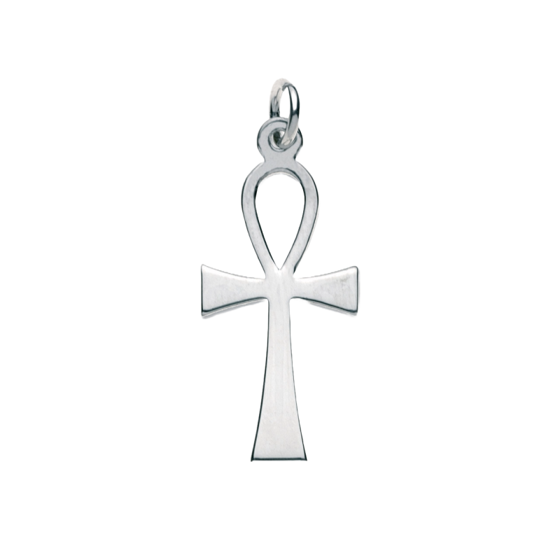 Bijoux ma métisse
