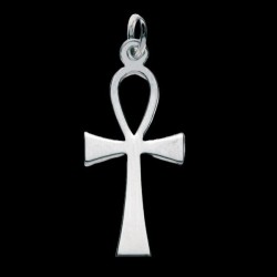 Bijoux ma métisse