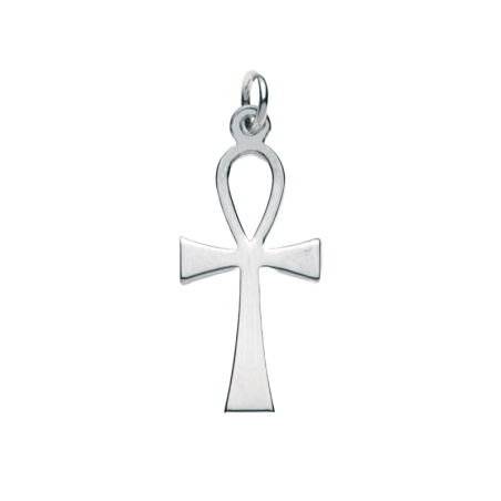 Bijoux ma métisse