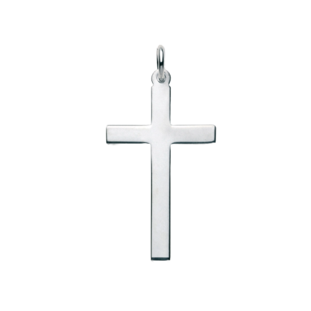 Bijoux ma métisse