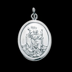 Bijoux ma métisse