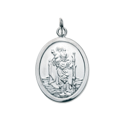 Bijoux ma métisse