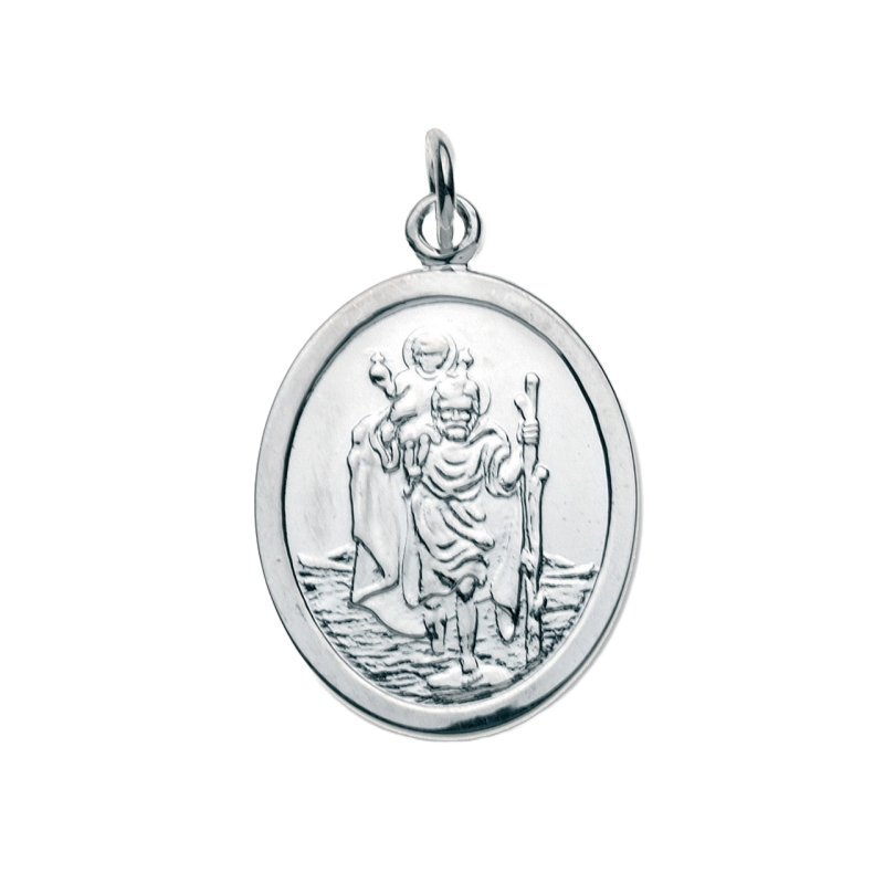 Bijoux ma métisse