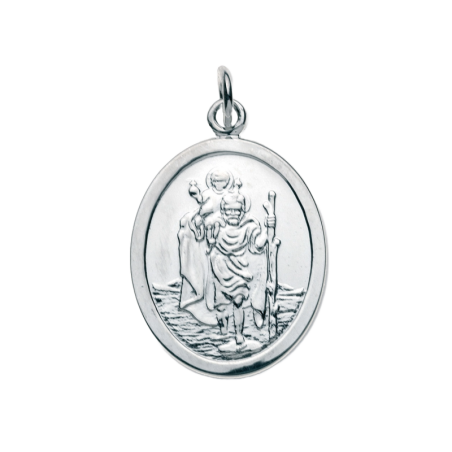 Bijoux ma métisse