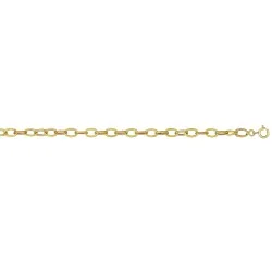 Bijoux Créoles