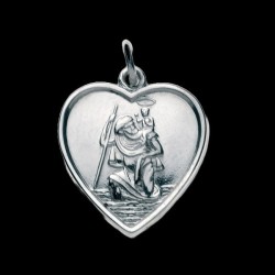 Bijoux ma métisse