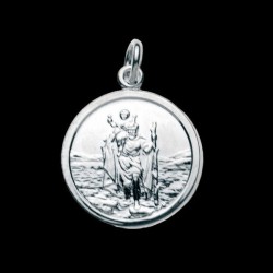 Bijoux ma métisse