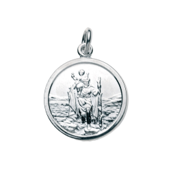 Bijoux ma métisse
