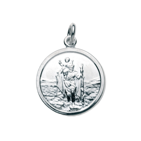 Bijoux ma métisse