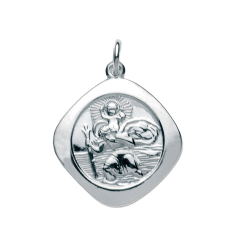 Bijoux ma métisse
