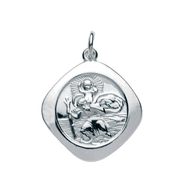Bijoux ma métisse