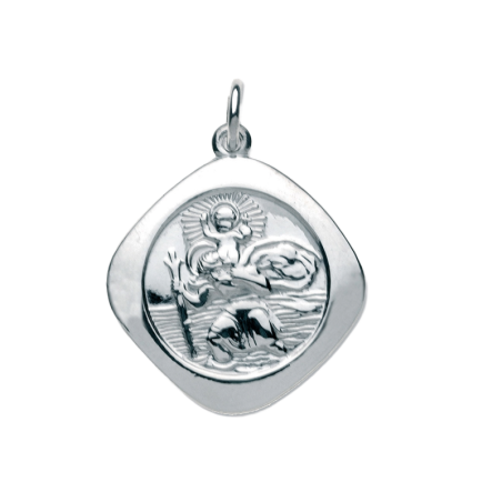 Bijoux ma métisse