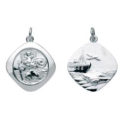 Bijoux ma métisse