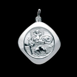 Bijoux ma métisse