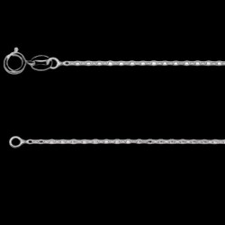 Bijoux ma métisse