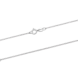 Bijoux ma métisse