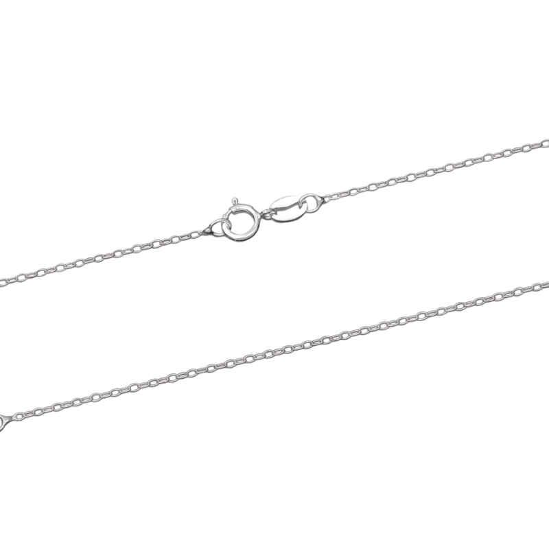 Bijoux ma métisse